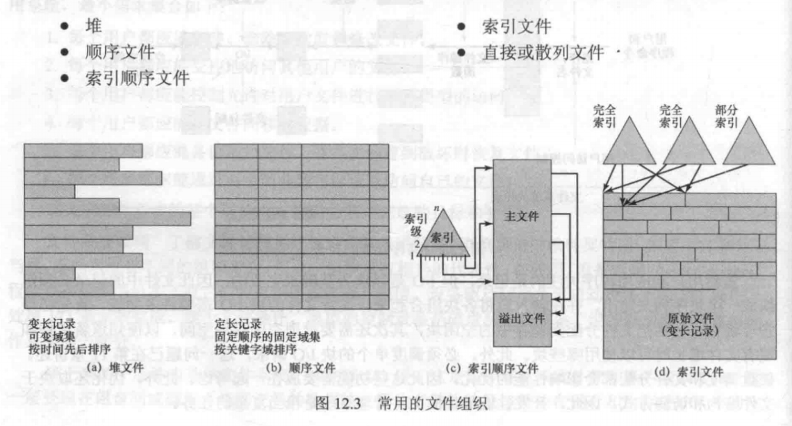 image-20220617211818719