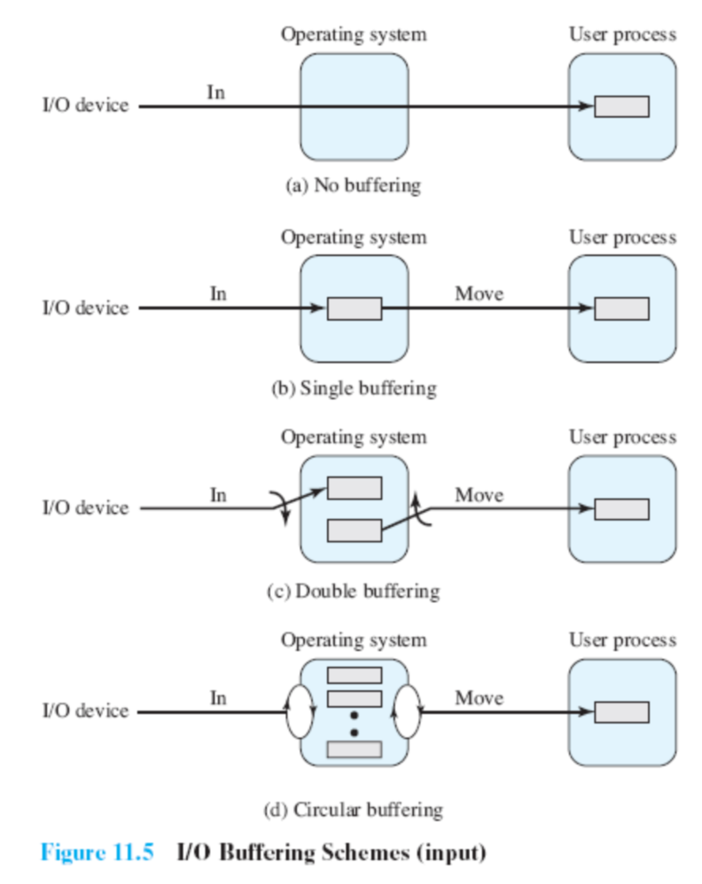 image-20220622172711764