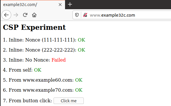 image-20221112152058252
